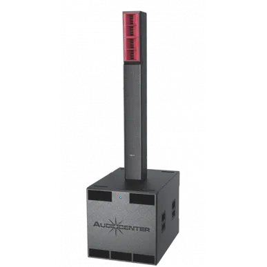 Звуковая колонна Audiocenter L65 MK2